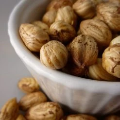 'Webb's Prize' Cobnut Tree | Corylus Avellana -Roots Plants FRU0389 3