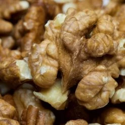 'Buccaneer' Walnut Tree 8 'Buccaneer' Walnut Tree -Roots Plants FRU0413 3