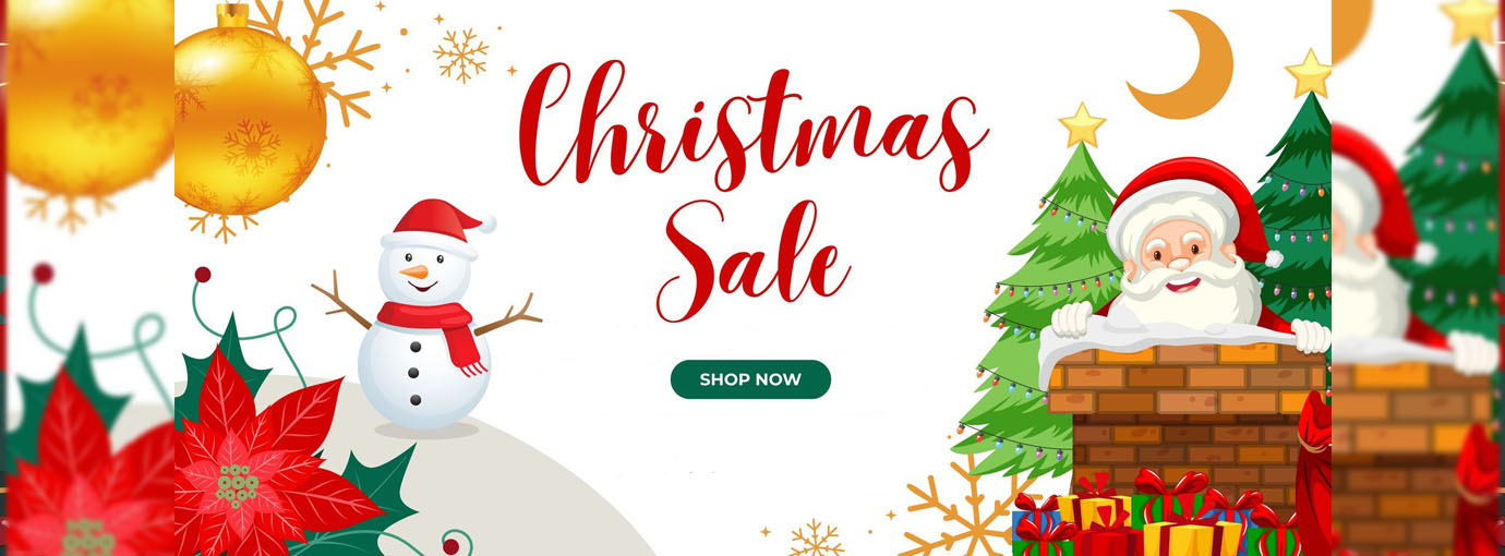 Roots Plants -Roots Plants 127